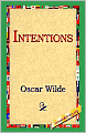 Intentions