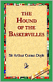 The Hound of the Baskervilles