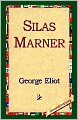 Silas Marner