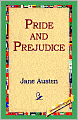 Pride and Prejudice