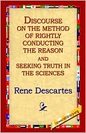 Discourse On The Method Of Rightly
