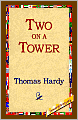 Two on a Tower