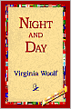 Night and Day