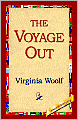 The Voyage Out