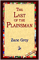 The Last of the Plainsmen