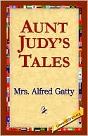 Aunt Judy's Tales