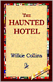The Haunted Hotel