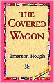 The Covered Wagon