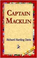 Captain Macklin