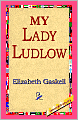 My Lady Ludlow