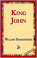 King John