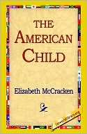 American Child