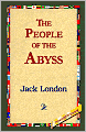 People of the Abyss