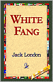 White Fang