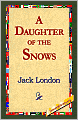 Daughter of the Snows