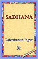 Sadhana