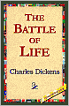 Battle of Life