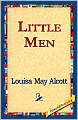 Little Men