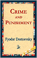 Crime and Punishment