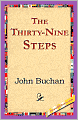 The Thirty-Nine Steps
