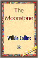 The Moonstone