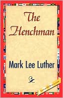 Henchman