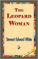 The Leopard Woman