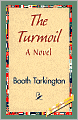 Turmoil
