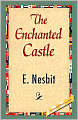 Enchanted Castle