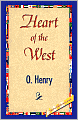 Heart of the West