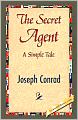 Secret Agent
