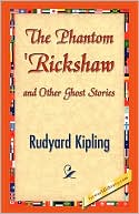 download Phantom 'Rickshaw and Other Ghost Stories book