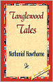 Tanglewood Tales