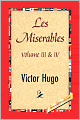 Les Miserables