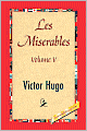 Les Miserables