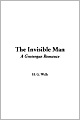 The Invisible Man