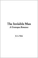 The Invisible Man