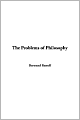 The Problems of Philosophy