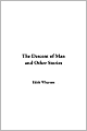 The Descent of Man and Other Stories