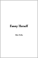 Fanny Herself