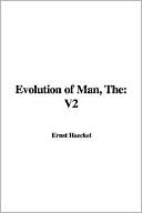 Evolution of Man