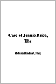 Case of Jennie Brice
