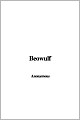 Beowulf
