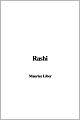 Rashi