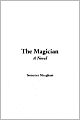The Magician