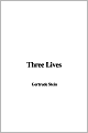 Three Lives