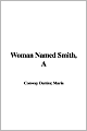 Woman Named Smith