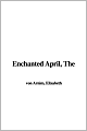 Enchanted April