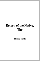 The Return of the Native
