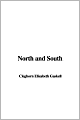 North and South